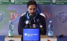 Pozzecco felice: "Fatto qualcosa di straordinario"