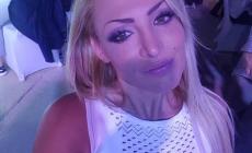 Arrestata Kyra Kole (Ciao Darwin): &egrave; accusata di sfruttamento della prostituzione