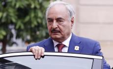 Libia, il governo e l'Europa in ordine sparso