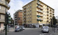 La vittima: &laquo;Faceva paura, aveva gli occhi allucinati&raquo;