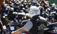 "Le nostre Dolomiti assediate da un'invasione di Harley", il Comitato attacca gli organizzatori parmigiani della Italy 500 Miles