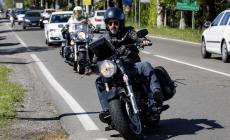 Gli appuntamenti di oggi, sabato 28 giugno, in città e provincia
