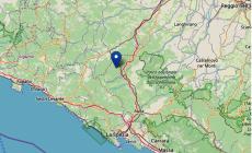 Scossa all'alba a Pontremoli dopo quella di sabato a Varsi