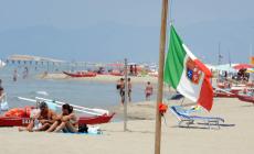 Viareggio, abusi su   due ragazzine: 3 arresti