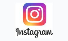 "Vendite fantasma" su Instagram: denunciato dai carabinieri