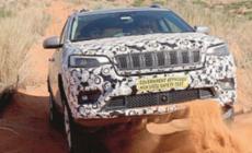 Alla scoperta di FCA... dietro  le quinte