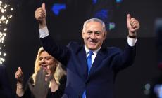 Israele, la scelta di un Paese al bivio 