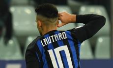 Lautaro Martinez disposto ad andare incontro all'Inter