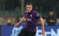 Ancelotti vuole Veretout: il piano del Napoli