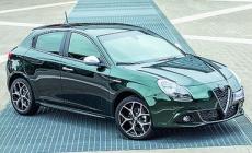 Con la nuova Alfa Romeo Giulietta  debutta U-Go, lo sharing tra privati  