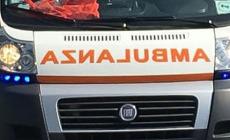 Quattordicenne precipita da secondo piano in Brianza, è grave: s'indaga sulla caduta 