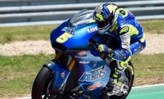 Locatelli si aspettava di pi&ugrave;