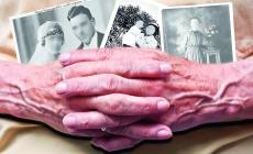 Alzheimer, 7.800 le persone  in cura a Parma e provincia. E in futuro aumenteranno