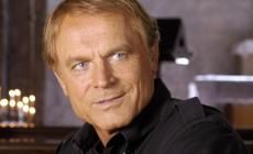 Don Matteo compie ottant'anni: auguri Terence Hill