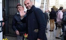 Pillon condannato a risarcire 30mila euro a un circolo Arci Gay 