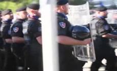 Il capitano Ultimo: "Il generale Nistri si dimetta"