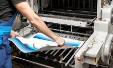 Annunci di lavoro da Unimpiego
