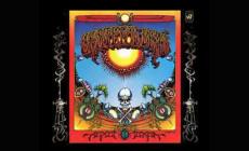 Grateful Dead, mezzo secolo di Aoxomoxoa