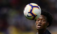 Milan, nel mirino un talento della Juventus