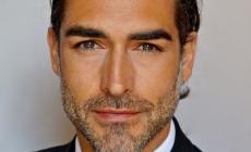 Chi è il più bello dell'Isola dei Famosi?  Sergio Muniz