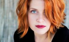 Che "voice" hanno questi giudici: Noemi