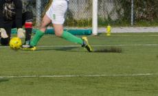 "Motivi disciplinari": Oberdan Biagioni cacciato