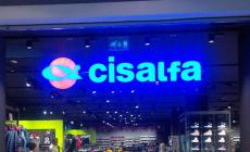 Addio a Vincenzo Mancini, il  patron di Cisalfa Sport