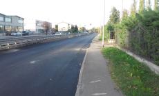 Strade, marciapiedi, ciclabili: via al piano primaverile da due milioni Foto