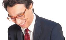 Musica protagonista: si comincia con Jannacci