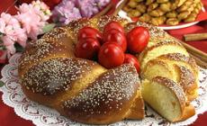 La ricetta "green" - Piccillato  pasquale