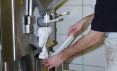 Ecco 63 annunci per chi cerca lavoro