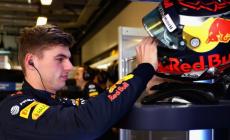 Verstappen verso la Mercedes: pap&agrave; Jos dice no