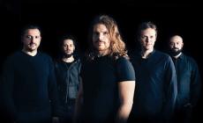 Le canzoni dei Genesis giovedì al Teatro al Parco con i  The Cage