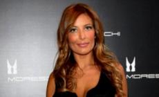 Insultò Selvaggia Lucarelli sul web, cestista di Montecchio fuori squadra a Cagliari. Poi le scuse