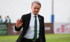 Il Pordenone promosso per la prima volta in Serie B