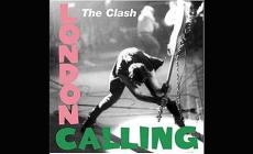 &ldquo;London calling&rdquo;, quest'anno spegne 40 candeline il capolavoro dei Clash