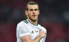L'agente di Bale frena i sogni del Milan