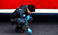 Guatemala, 30 morti in incidente stradale