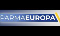 Parma Europa