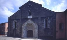 Il cinema Roma Centro internazionale del pellegrinaggio