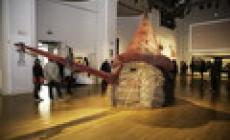 Pinocchio prende vita nelle opere di 50 giovani