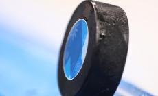 Italian Hockey League al Caldaro