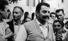 &laquo;Cuore&raquo;? Palpitava per Guareschi