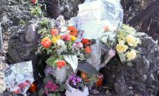 Delitto dei Murazzi,  confessa il killer di Stefano Leo
