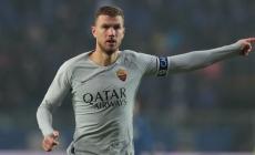 Non solo Inter: anche il Lipsia su Dzeko