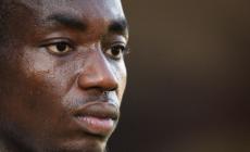 Karamoh al Parma? L'agente esce allo scoperto