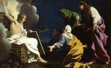 Perchè si festeggia il Lunedì dell'Angelo (Pasquetta)? E perchè si fa la gita fuori porta?