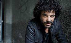 Francesco Renga arriva al Teatro Regio 