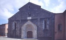 Una vetrina sul mondo firmata Francigena-Comune-Unesco