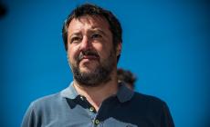 Processo Open Arms, oggi la sentenza. Salvini: "Entro in aula orgoglioso di quel che ho fatto"